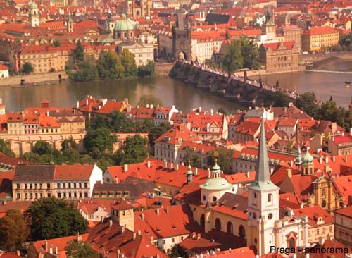 praga, vacanta de vis, poze praga, prague pictures, fotografii praga, vacanta praga, turism praga, praga in imagini, prezentare praga, orasul praga, capitala cehiei, cehia, czech republic, republica ceha