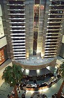 Akmerkez Mall