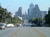 Austin