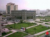 Baia Mare
