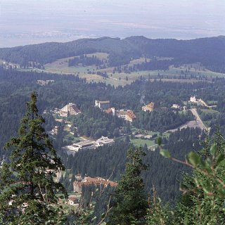Brasov