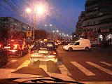 Buzau