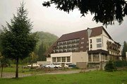 Centrul de sanatate Covasna