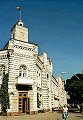 Chisinau