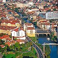 Cluj Napoca