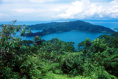Costa Rica