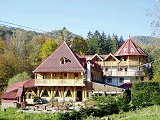 Covasna