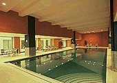 Hotel Intercontinental