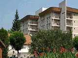 Hotel Covasna