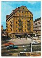 Hotel Timisoara