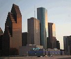 Houston