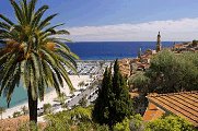 Menton
