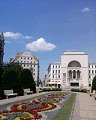 Opera din Timisoara
