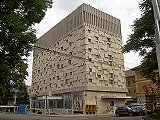 Palatul Telefoanelor