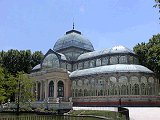 Palatul de Cristal