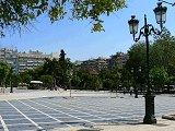 Piata San Marco
