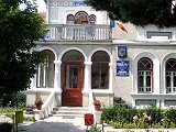 Primaria NAegresti Oas