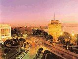 Salonic