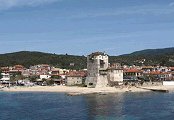 Salonic