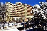 Hotel Sinaia
