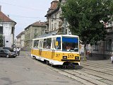 Timisoara