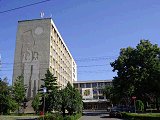 Universitatea de Vest