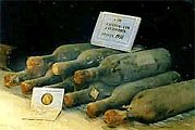 Vinaria Cricova