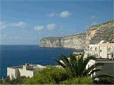 Xlendi