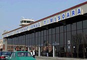 aeroportul
