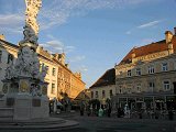Baden-Baden
