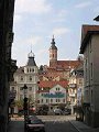 Baden-Baden