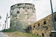 Bastion