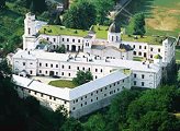 Bistrita