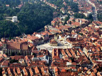 Brasov