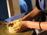 ceramica