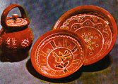 ceramica