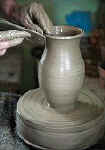 ceramica de Sacel