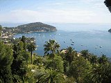 Coasta de Azur