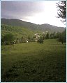 Covasna