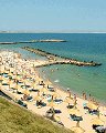 Eforie Nord