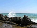 Eforie Nord