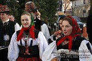 festival