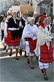 fete si femei
