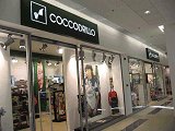 Magazin Cocodrillo