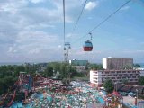 Mamaia