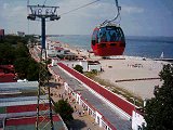 Mamaia