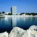Mangalia