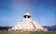 Monumentul Pades