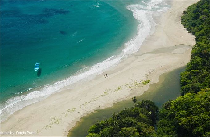 Plaja