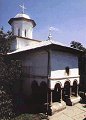 Saracinesti